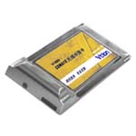 Vtion V1800