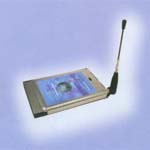 MoveFree 850