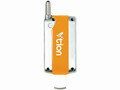 Vtion V1810 
