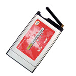 DGC CDMA3002