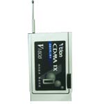 Vtion V1808