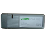 �й���ͨ ����CDMA20001X 