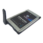 东方胜通 GS-900