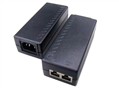 Siglink SIG-POE48v