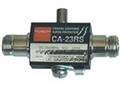 东方博讯 CA-23RS