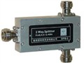 东方博讯 GFQ-2-0825(二分配器)