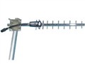 东方博讯 EDT-2400C13