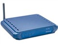 趋势 TPL-111BR
