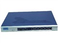 清华紫光 UG2806-VPN