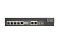 H3C Quidway SecPath 100N(AC)