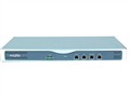 e地通 W800PG  SOCKS5 VPN