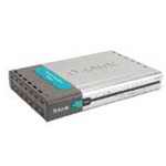D-Link DI-707P