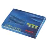 Vigor 2200E-plus 