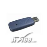 AboCom BUD210