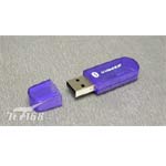U-ideal BU01