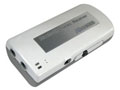 AboCom BSR202