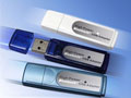 AboCom UBT3KH