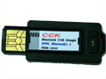 CCK D99L