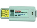 CCK D99S