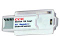 CCK D23