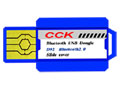 CCK D92(2.0)