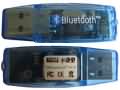 BEETLE BTL-D26