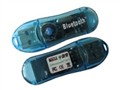 BEETLE BTL-D29