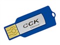 CCK D9