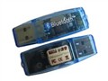 BEETLE BTL-D26