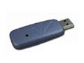 AboCom BUD210
