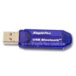 鹰泰 USB蓝牙适配器
