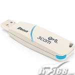 3Com 3CREB96B