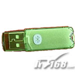 世纪飞扬 CF-WF01A