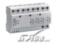 西门子 5SD74 T1+T2 3+1