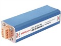 雷迅 控制线路电涌保护器(SC-E48V/4L)