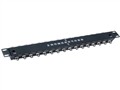 Canvy COAX-TV/16S