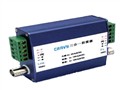 Canvy CS-3/024ST