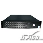 ���� ��������Ӧ�ü�����-P53X 