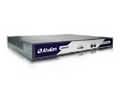 AboCom MG2400