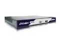 AboCom MG1200