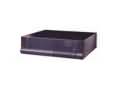 Castelle FAXPress 5000(16MB)
