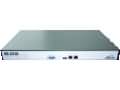 ShareTech NR-3310