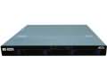 ShareTech MS-6320