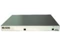 ShareTech MS-6220