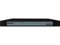 ShareTech MS-6020