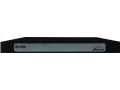 ShareTech MS-6820