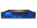 Juniper IC6000