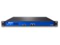Juniper IC4000