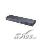 ZyXEL VSG-1200