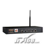 TENDA TWL5400R